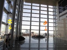 CIMG0445 - コピー (2).JPG