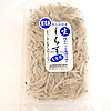 hanbai04.jpg