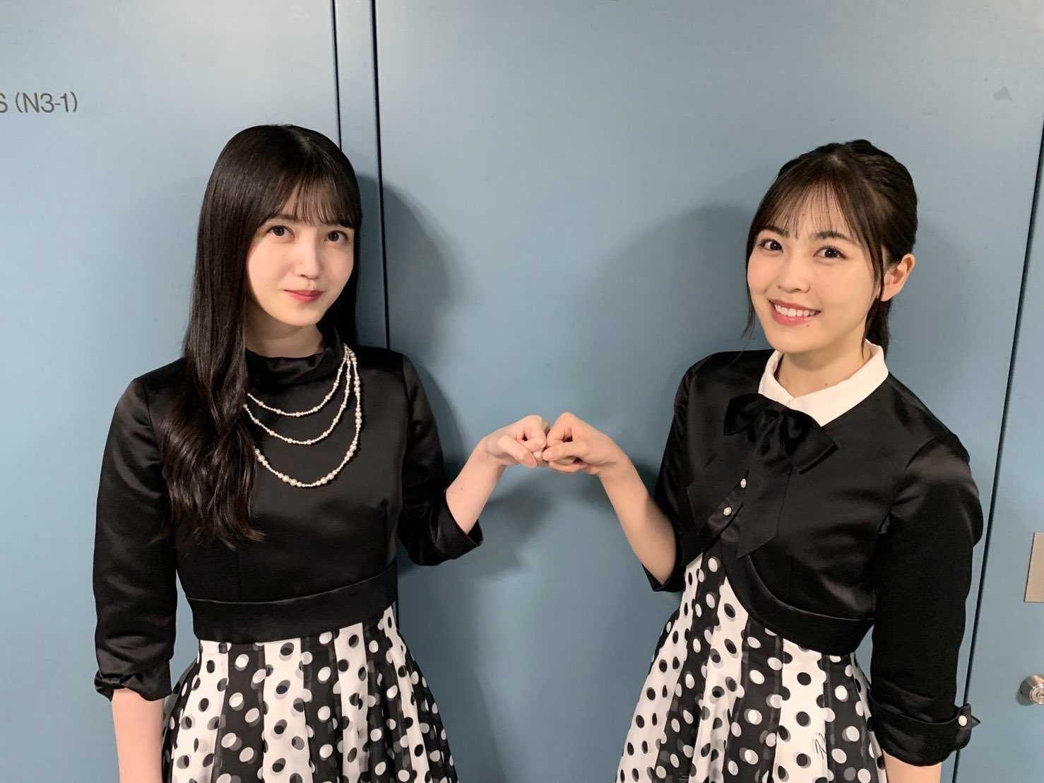 乃木坂46 久保史緒里 柴田柚菜 M プリプリ を披露 映像付 Cdtvライブ 4時間sp より ルゼルの情報日記 楽天ブログ 乃木坂46 久保史緒里 柴田柚菜 M プリプリ を披露 映像付 Cdtvライブ 4時間sp より ルゼルの情報日記 楽天ブログ