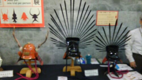 rblog-20170505120335-02.jpg