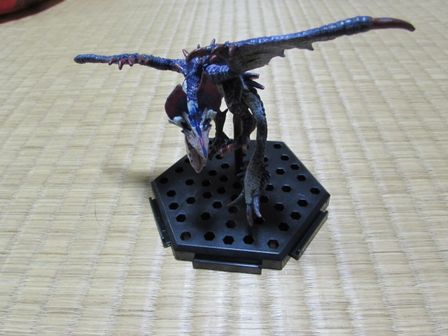 16.01.29ガルルガ.JPG