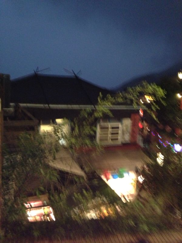 rblog-20140627141918-02.jpg