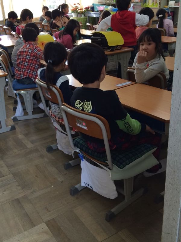 rblog-20150419000108-00.jpg