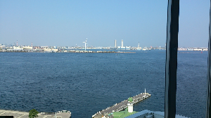 rblog-20130815142318-04.png