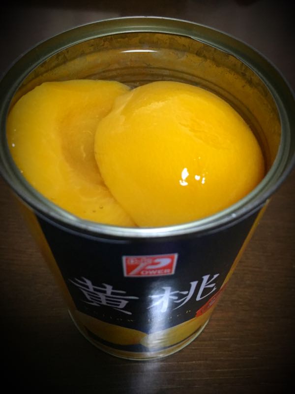 rblog-20150228173444-04.jpg