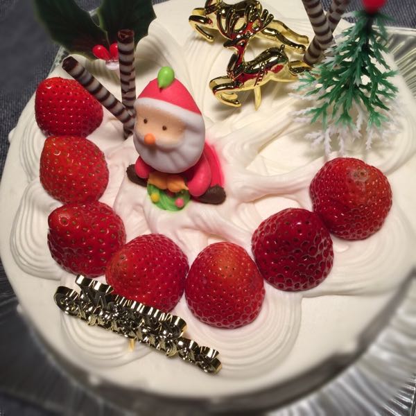 rblog-20161225121057-03.jpg