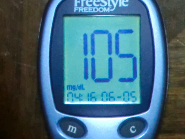 002 (640x480).jpg