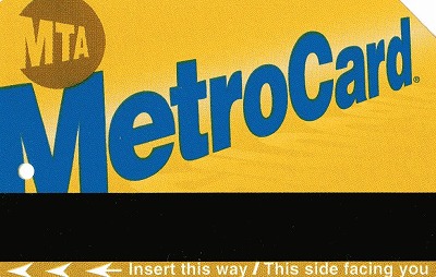 metro155.jpg