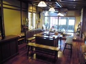 DSCN9049 (280x210).jpg