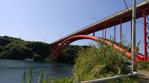 rblog-20160825024616-01.jpg