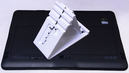 TabletStand_2