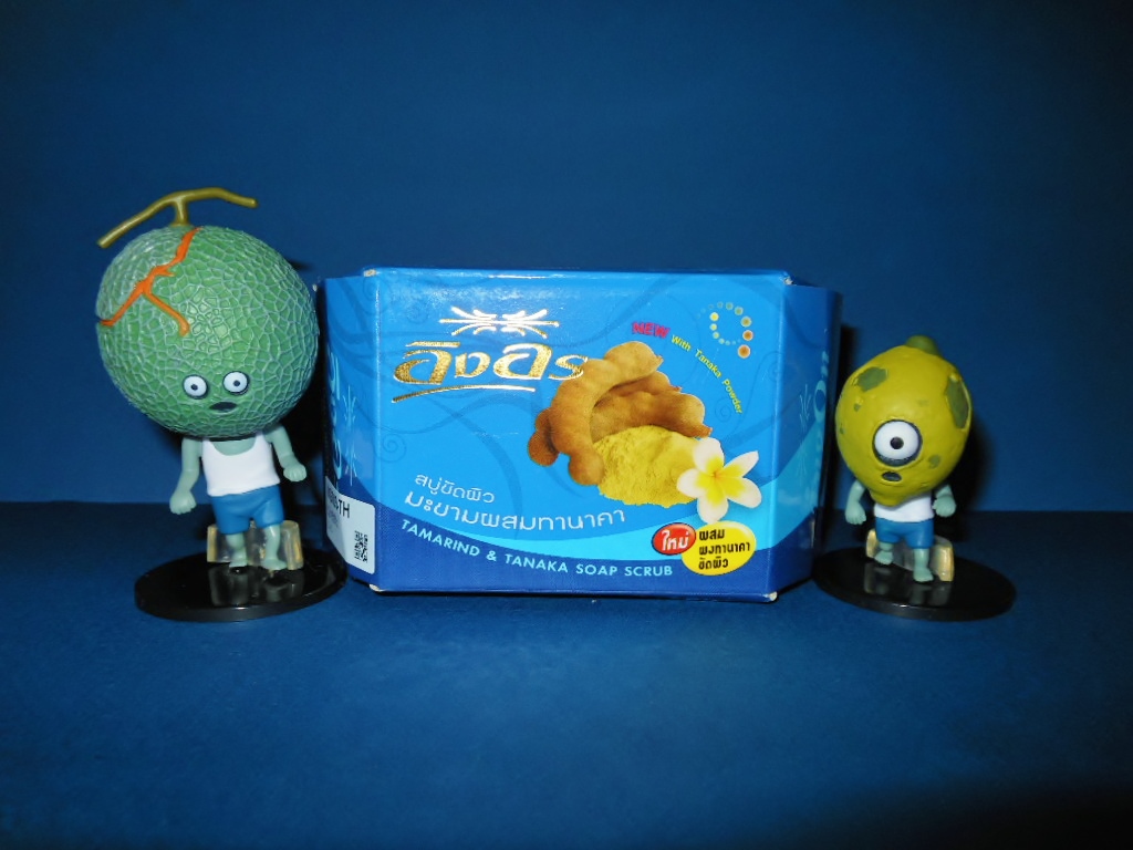 DSCN4447.JPG