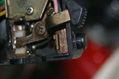 ホーンボタン_5
