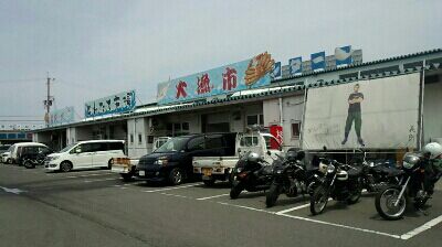 rblog-20150506155611-01.jpg