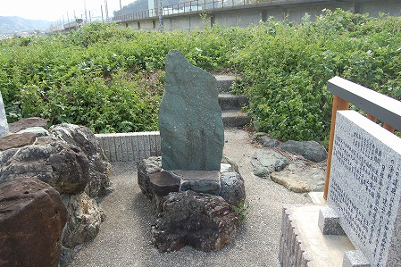 s-DSC_0011.jpg