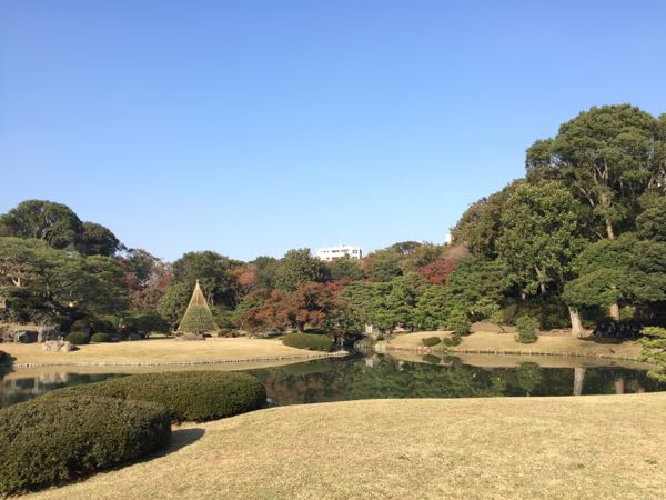 rblog-20181128013452-04.jpg