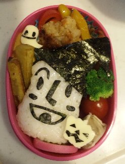 111026お弁当2