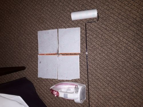 rblog-20180430042422-00.jpg