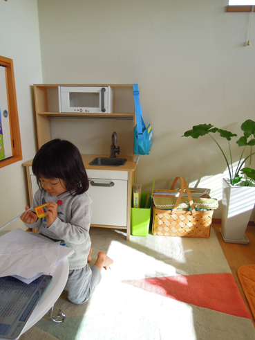 DSCN1506.jpg