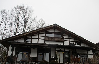 IMG_6097ss.jpg