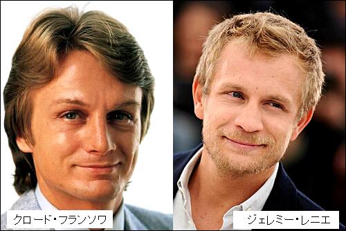 マイ ウェイ 耳 ミミ とチャッピの布団 楽天ブログ