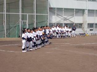 CIMG2206.JPG