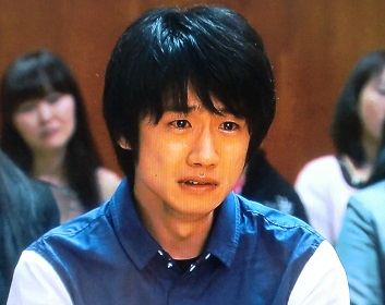 ぼく11-81