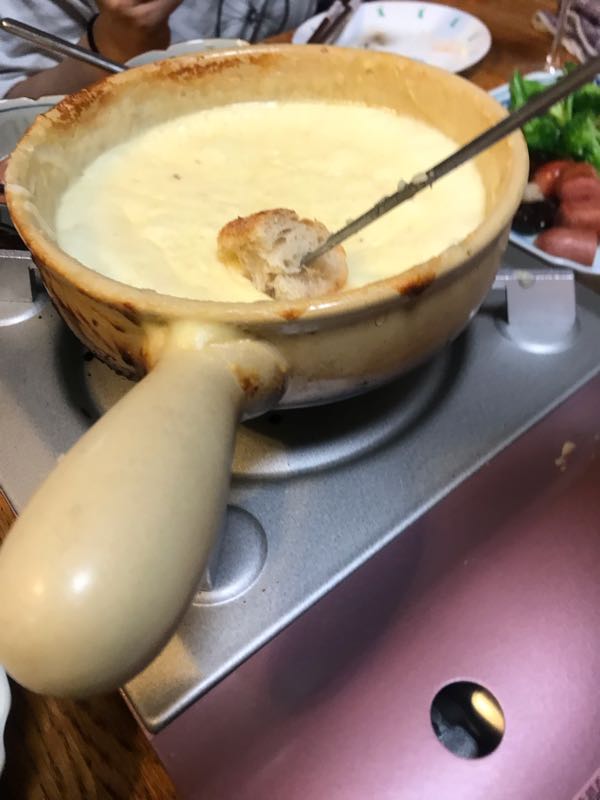 rblog-20190102100628-03.jpg