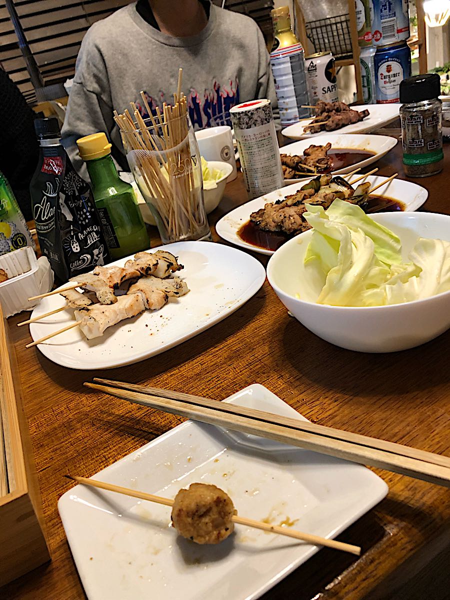 rblog-20190101004949-01.jpg