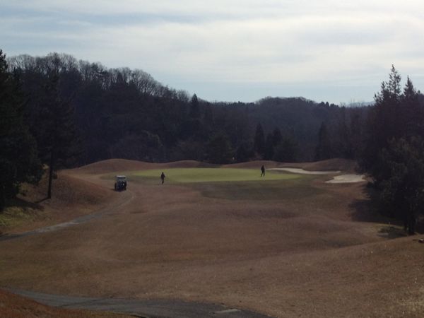 rblog-20140103154650-01.jpg