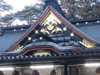 神社１９.jpg