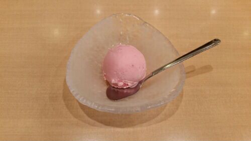 rblog-20161205215500-05.jpg