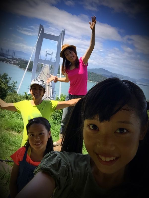 rblog-20150728231024-03.jpg