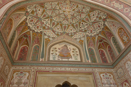 インド622.jpg