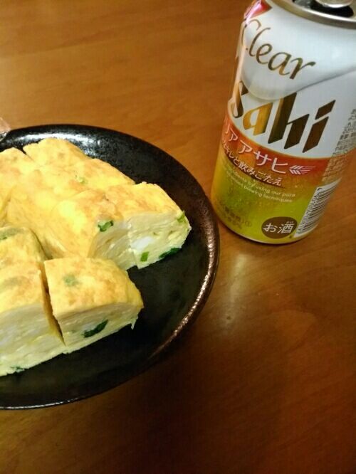 rblog-20170422194539-01.jpg