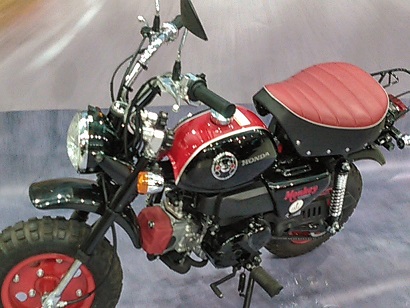 KIMG0305.jpg