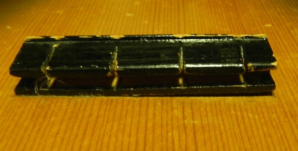 DSCN2404.JPG