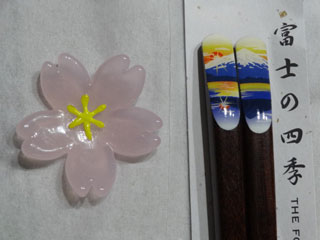 京都お土産ダンディ.jpg