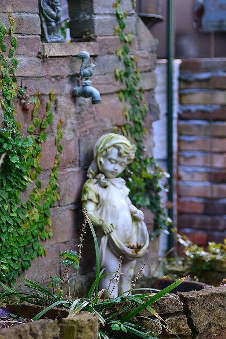DSC_0038.JPG