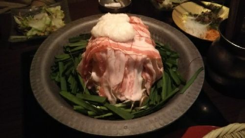 rblog-20180330233631-06.jpg