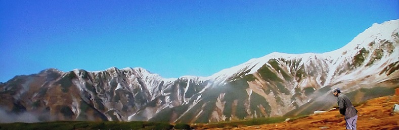 立山連邦３.jpg