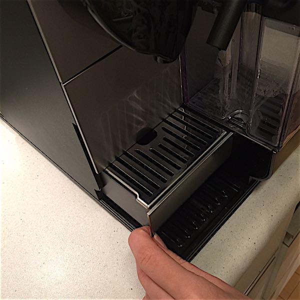 rblog-20160222230159-06.jpg