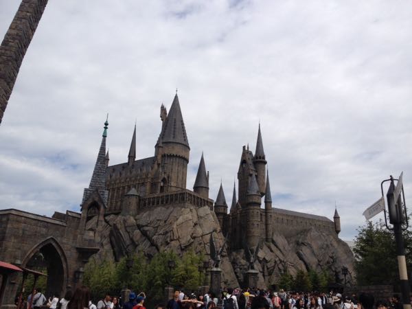 rblog-20150511232523-01.jpg
