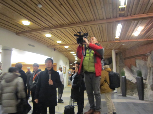 141208.nobel 002.JPG