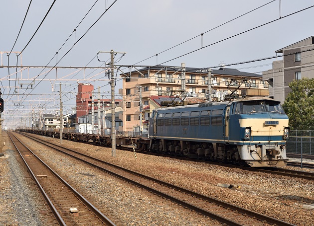 EF66-52 2014.12.30 5085レ.jpg