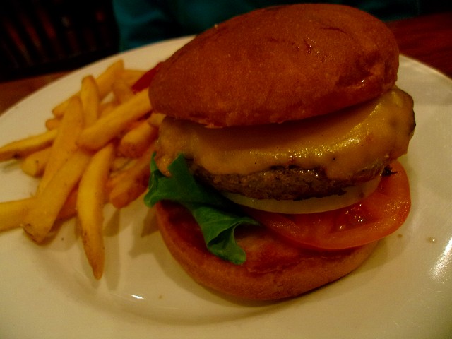 ハンバーガー.jpg