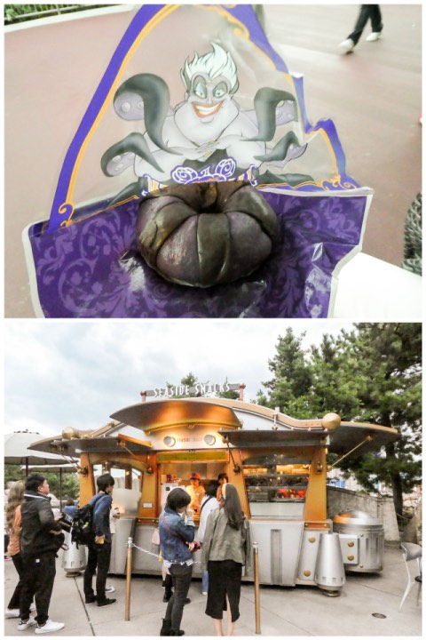 CollageMaker_20171004_201915465.jpg