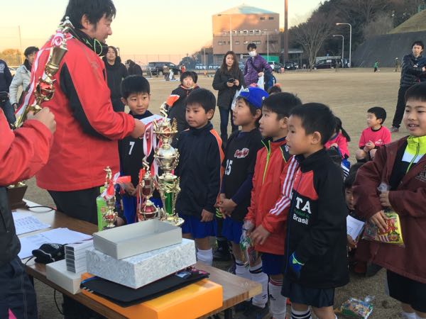 rblog-20160112232803-04.jpg