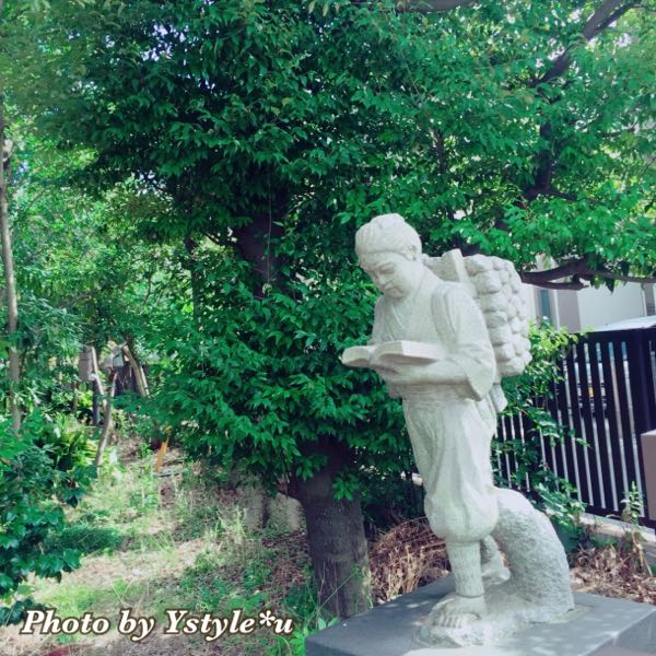 rblog-20180709114631-03.jpg