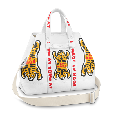 M59366-tote-journey